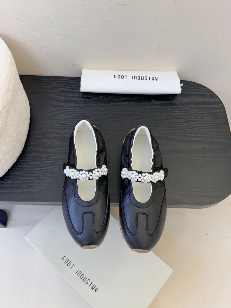 Trendy Othxr Sneakers 207967