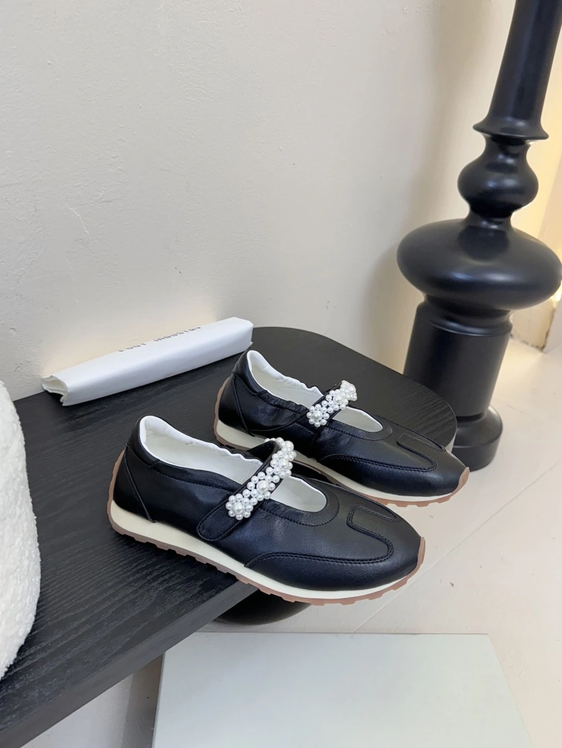 Trendy Othxr Sneakers 207967