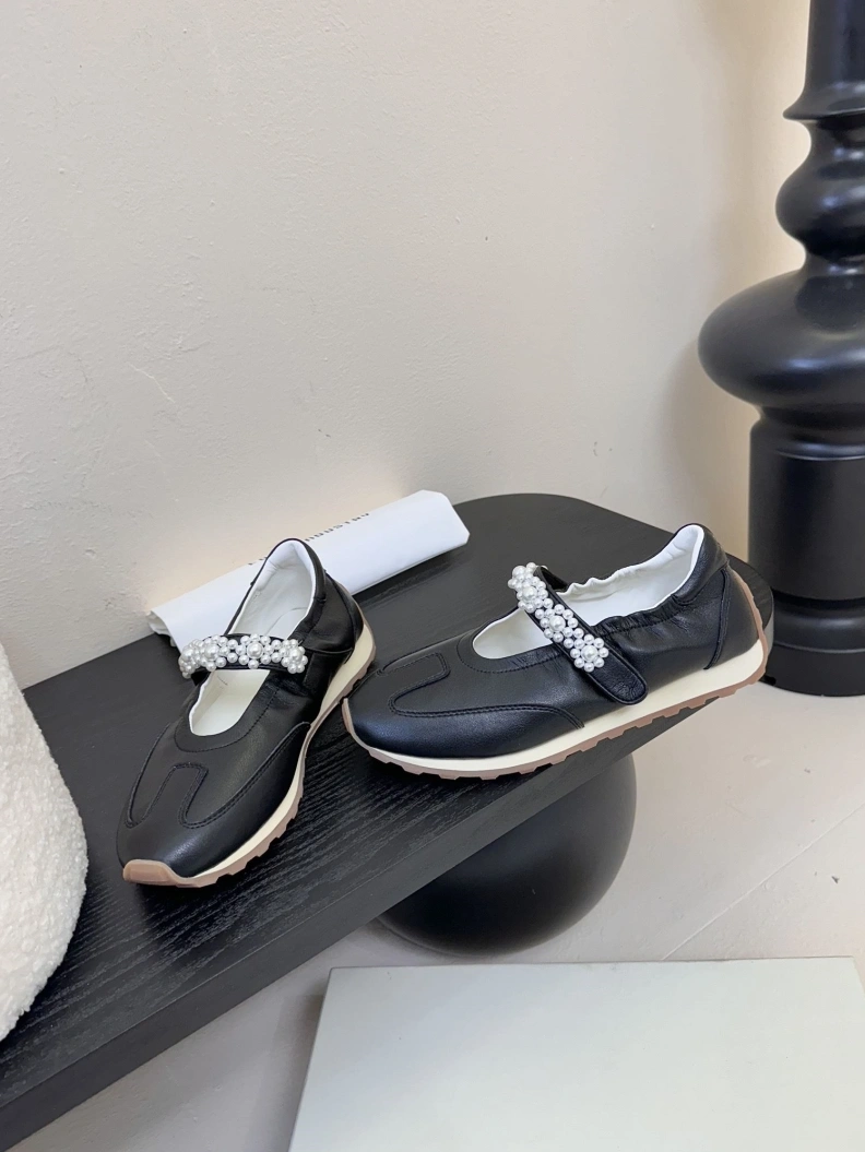Trendy Othxr Sneakers 207967