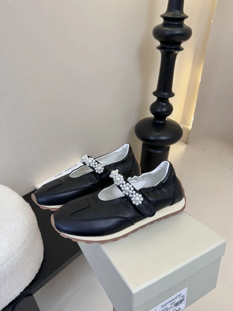 Trendy Othxr Sneakers 207967