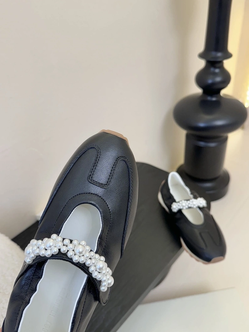 Trendy Othxr Sneakers 207967