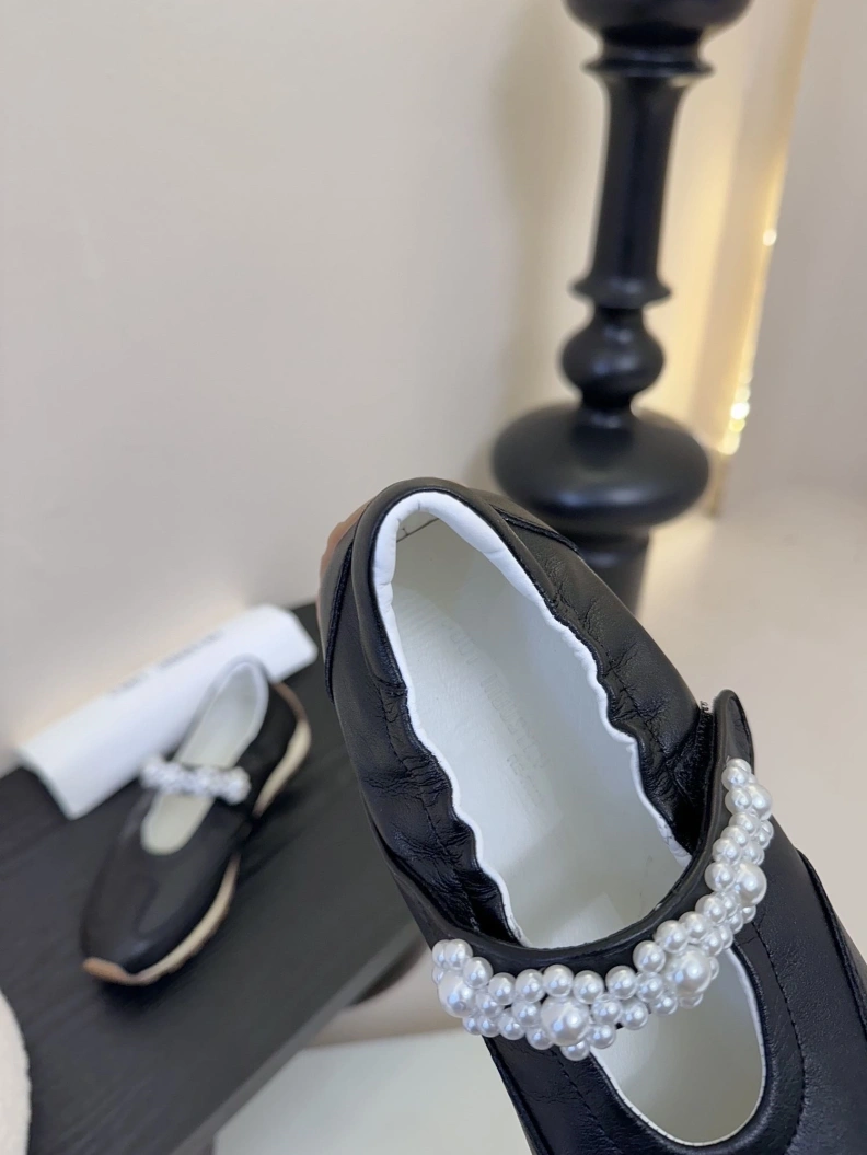 Trendy Othxr Sneakers 207967