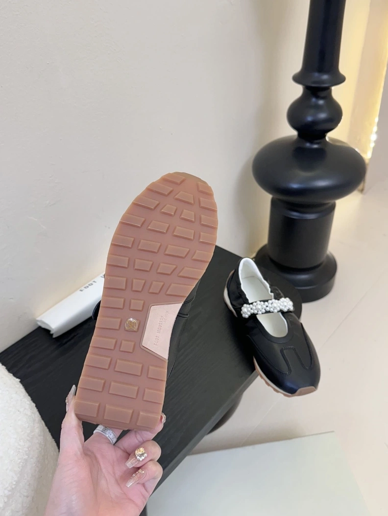 Trendy Othxr Sneakers 207967