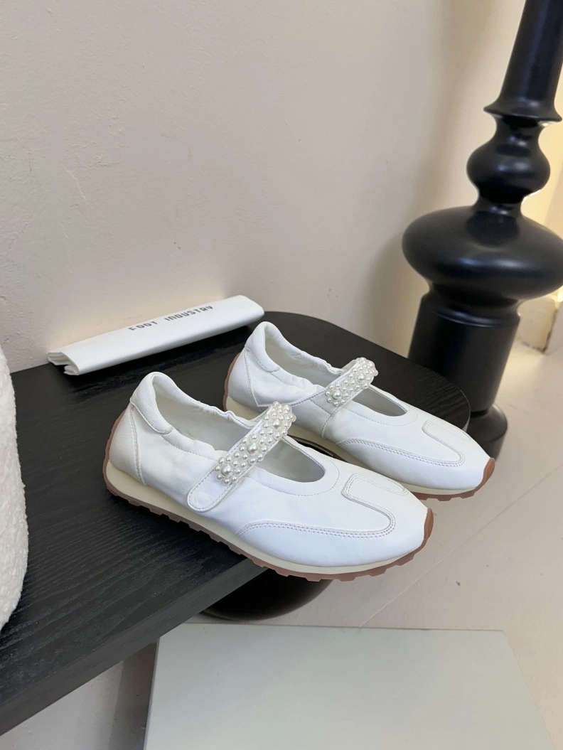 Othxr Sneakers Reliable 207973