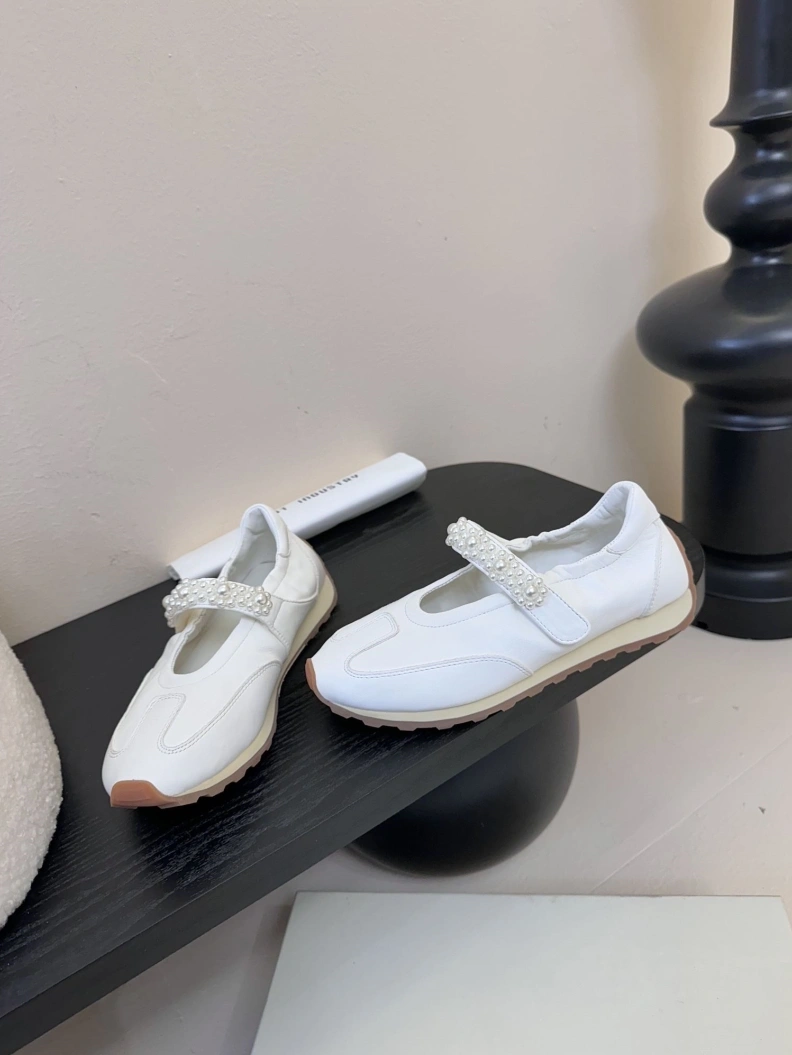 Othxr Sneakers Reliable 207973