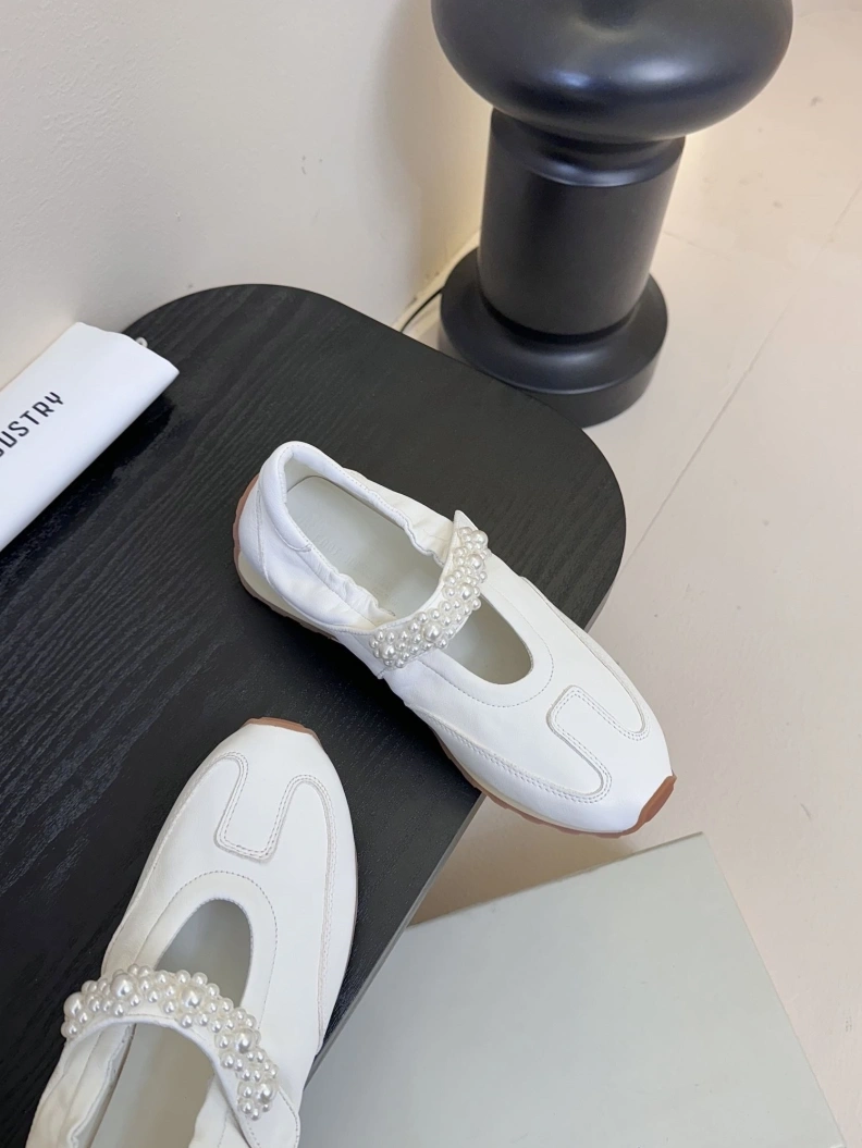 Othxr Sneakers Reliable 207973