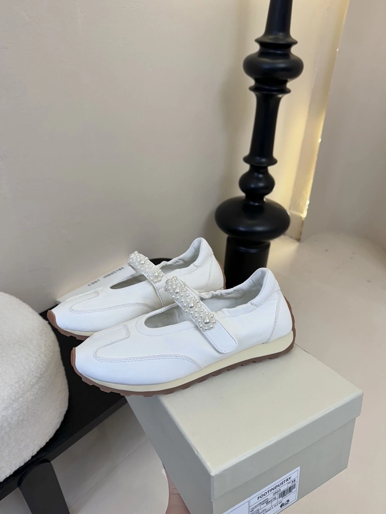 Othxr Sneakers Reliable 207973