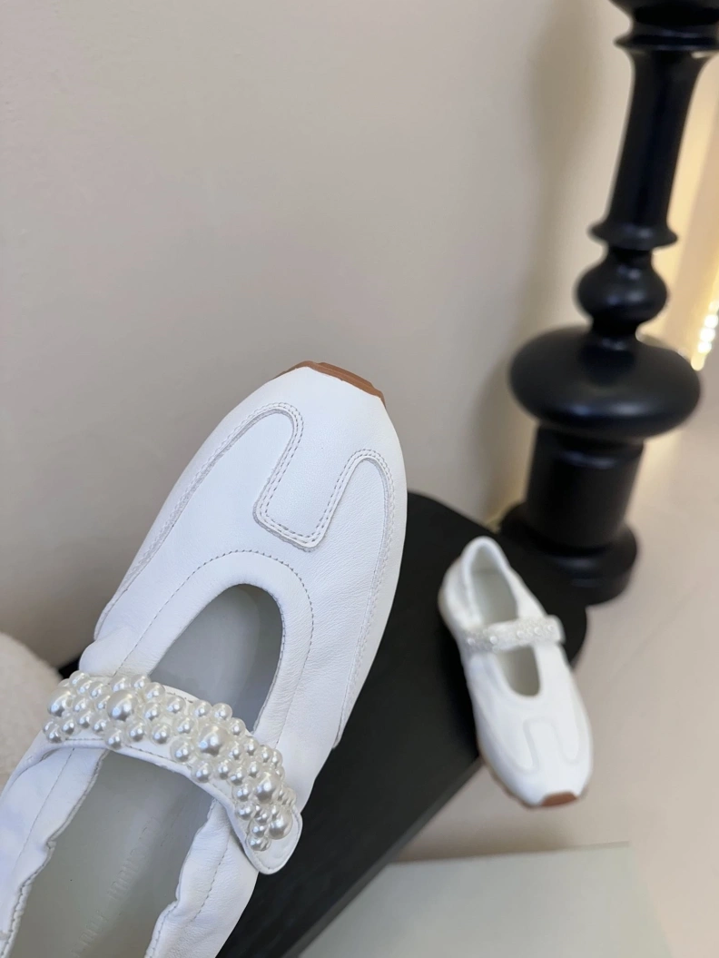 Othxr Sneakers Reliable 207973