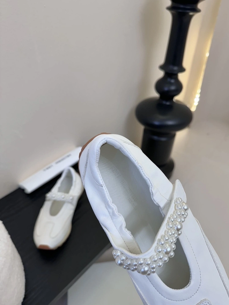 Othxr Sneakers Reliable 207973