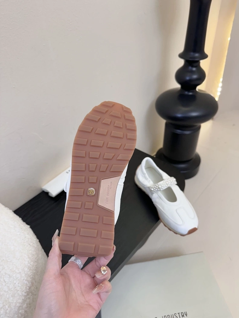 Othxr Sneakers Reliable 207973