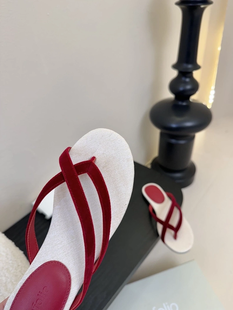 Trendy Othxr Slippers 208196