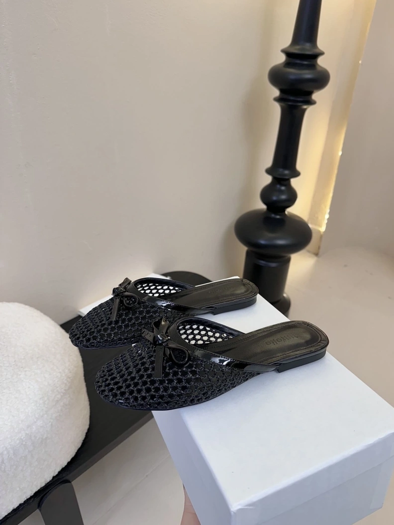 Othxr Slippers Trendsetting 208201