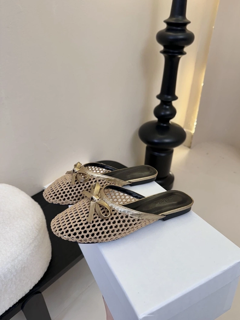Othxr Slippers Compact 208189