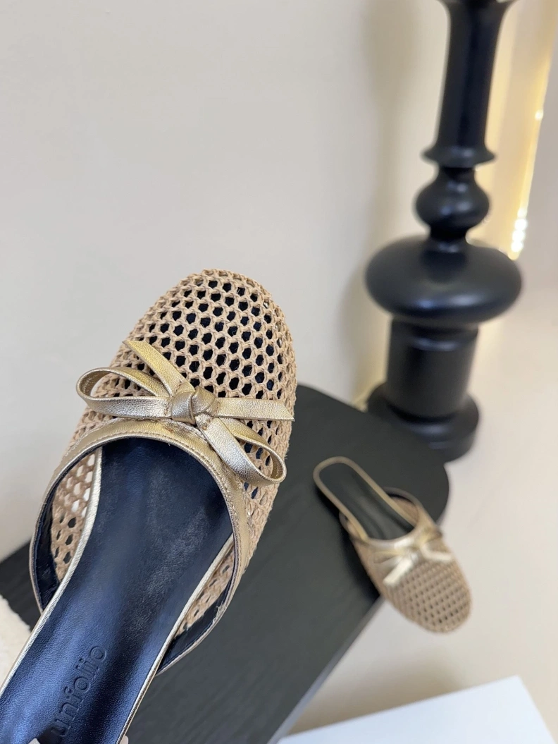 Othxr Slippers Compact 208189