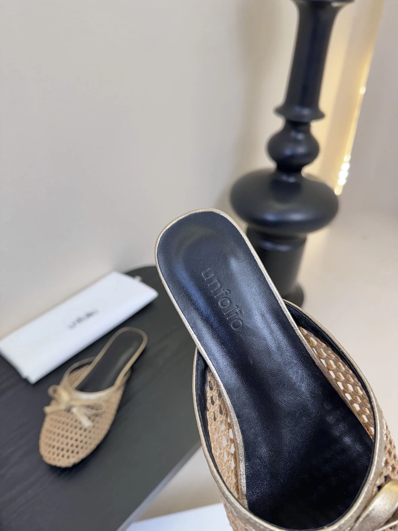 Othxr Slippers Compact 208189