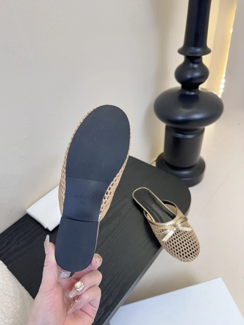 Othxr Slippers Compact 208189