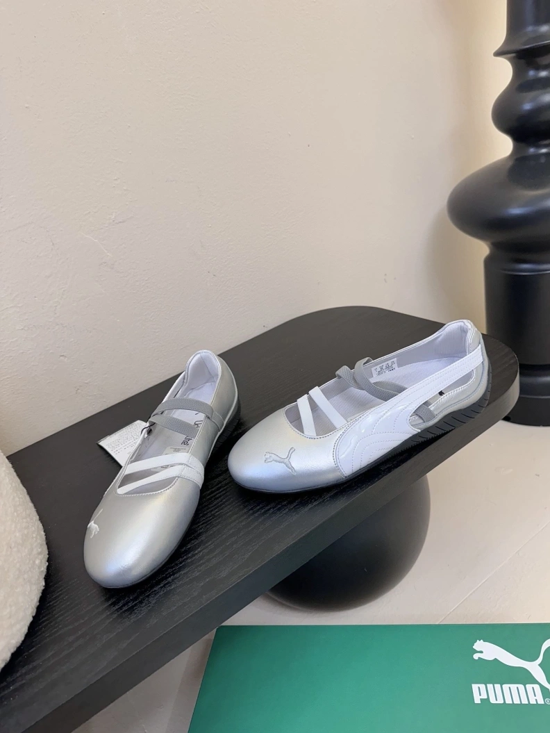 Othxr flat shoes Comfortable 208672