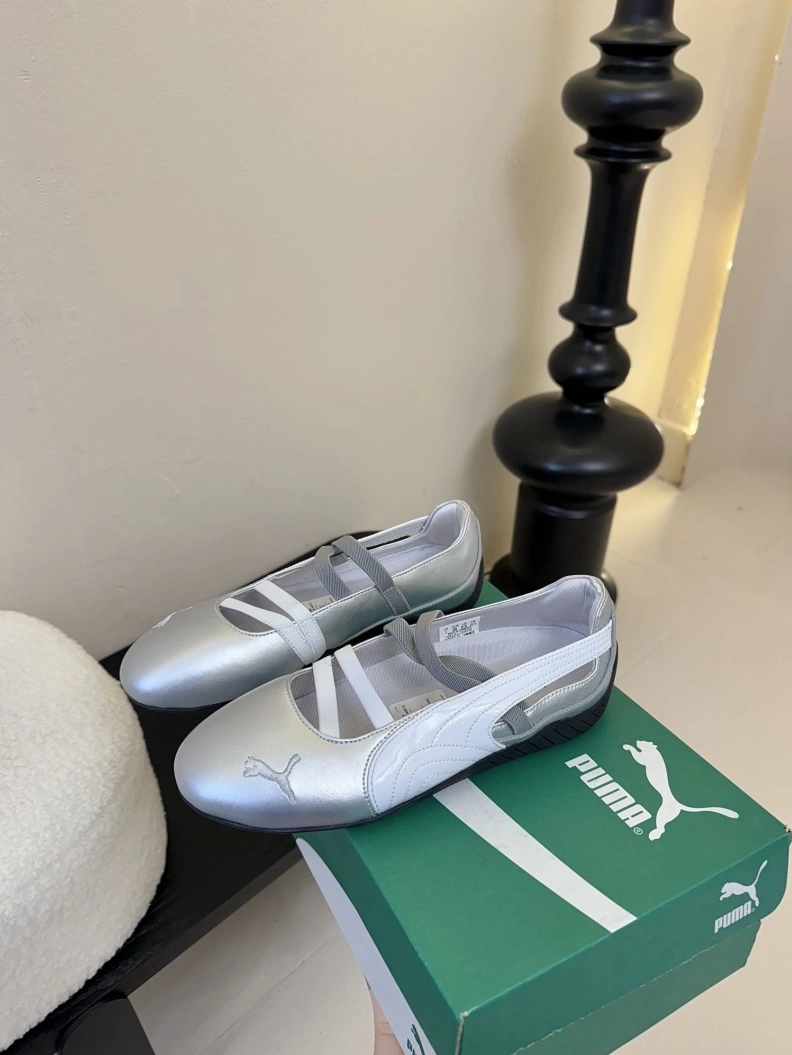 Othxr flat shoes Comfortable 208672