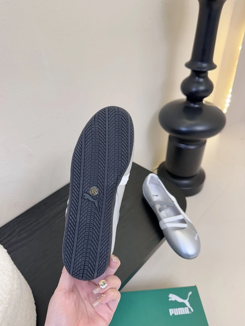 Othxr flat shoes Comfortable 208672