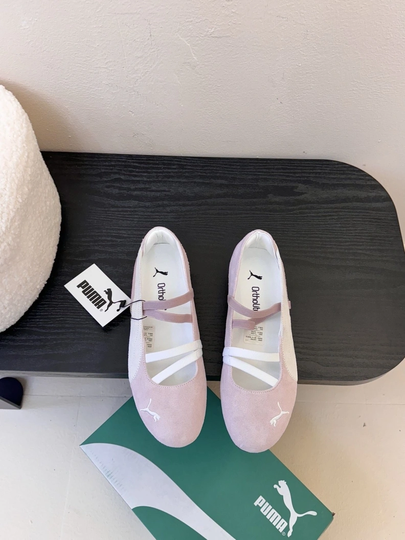 NewStyle Othxr Sneakers 207963