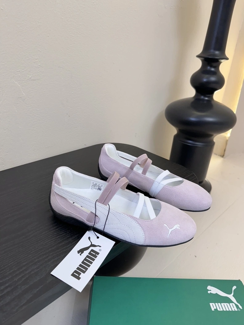 NewStyle Othxr Sneakers 207963