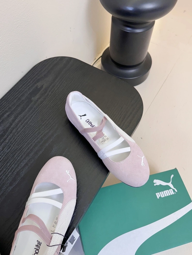 NewStyle Othxr Sneakers 207963