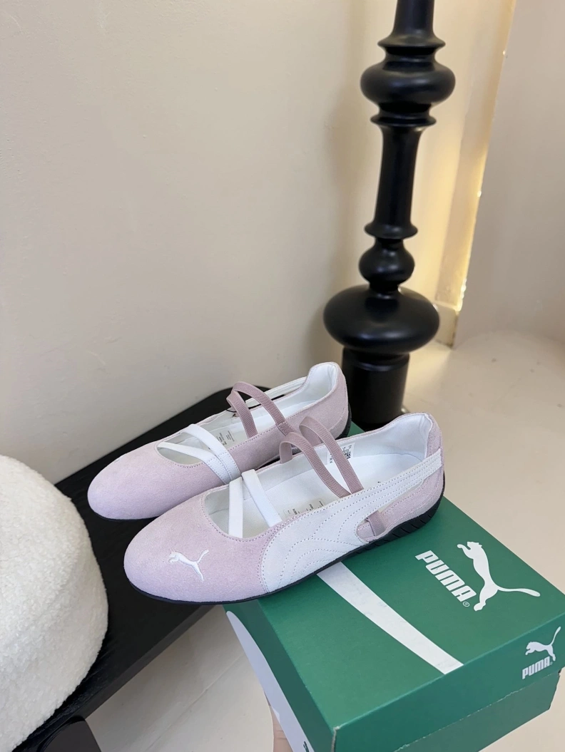 NewStyle Othxr Sneakers 207963