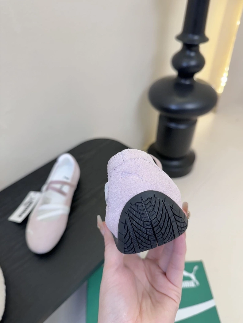 NewStyle Othxr Sneakers 207963