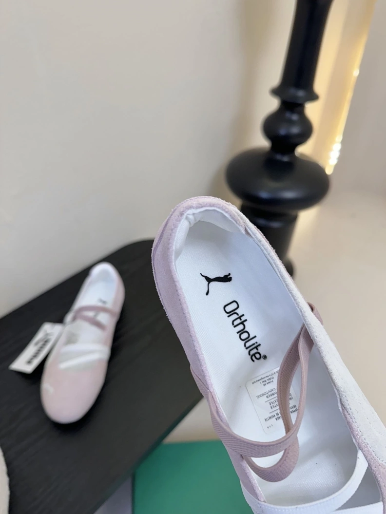 NewStyle Othxr Sneakers 207963