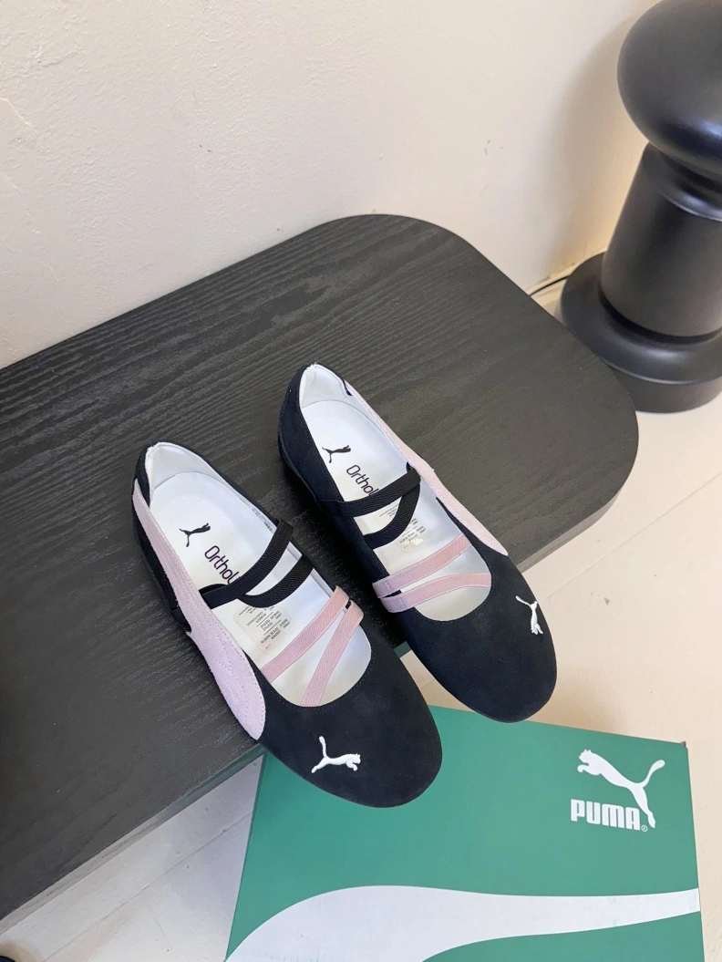 Othxr Sneakers Durable 207960