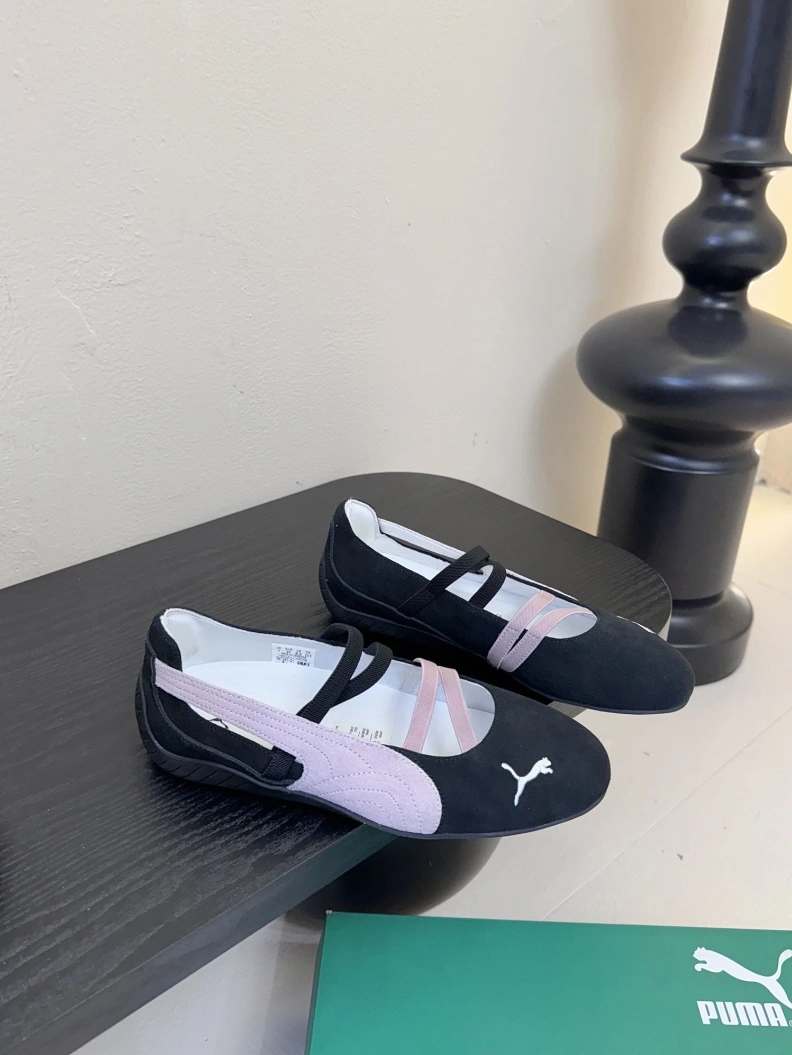 Othxr Sneakers Durable 207960