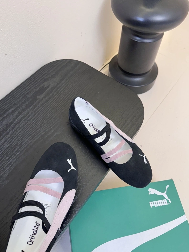 Othxr Sneakers Durable 207960