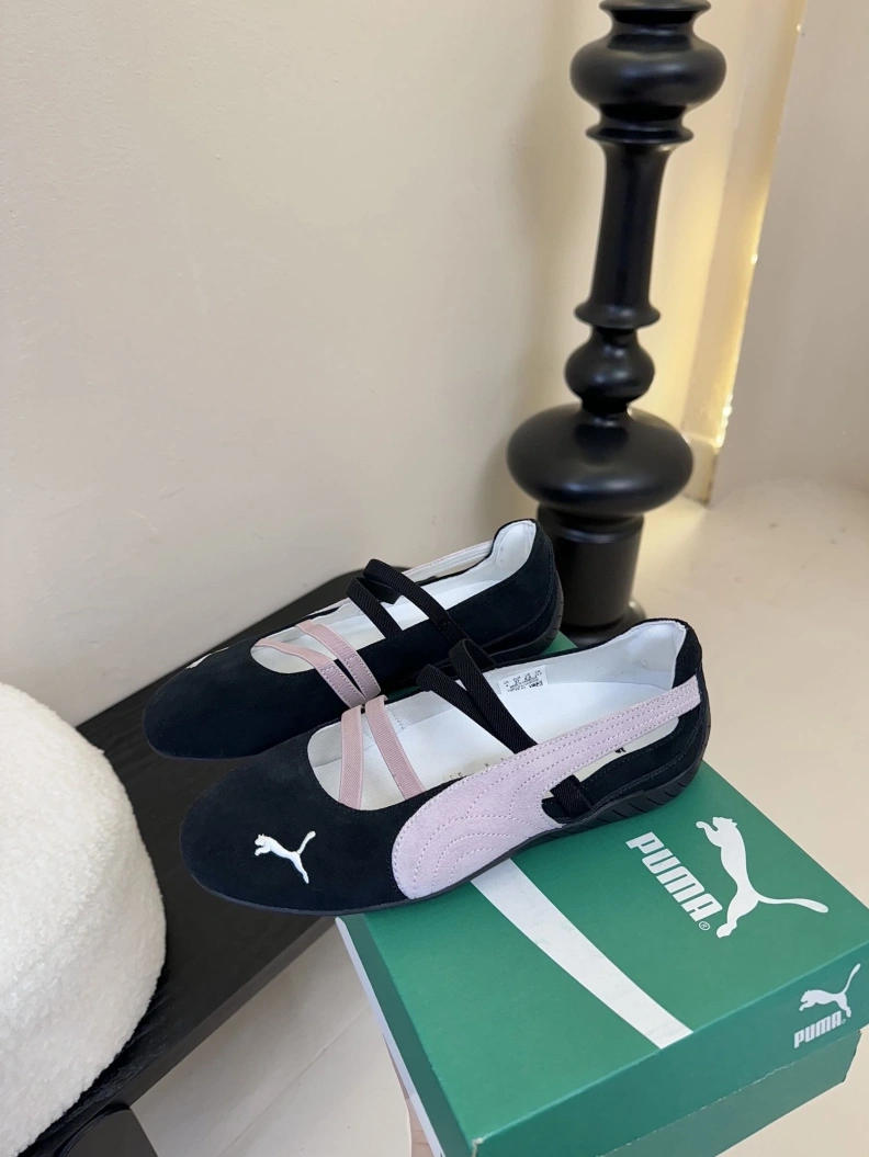 Othxr Sneakers Durable 207960