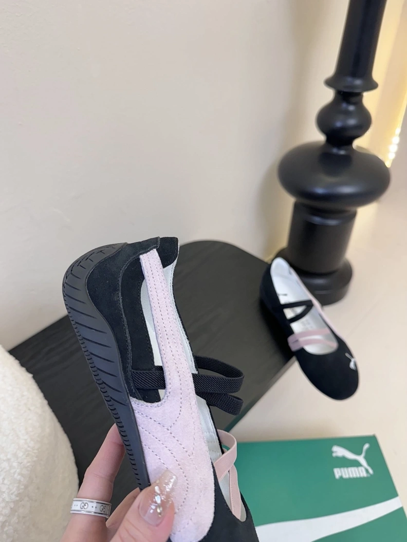 Othxr Sneakers Durable 207960