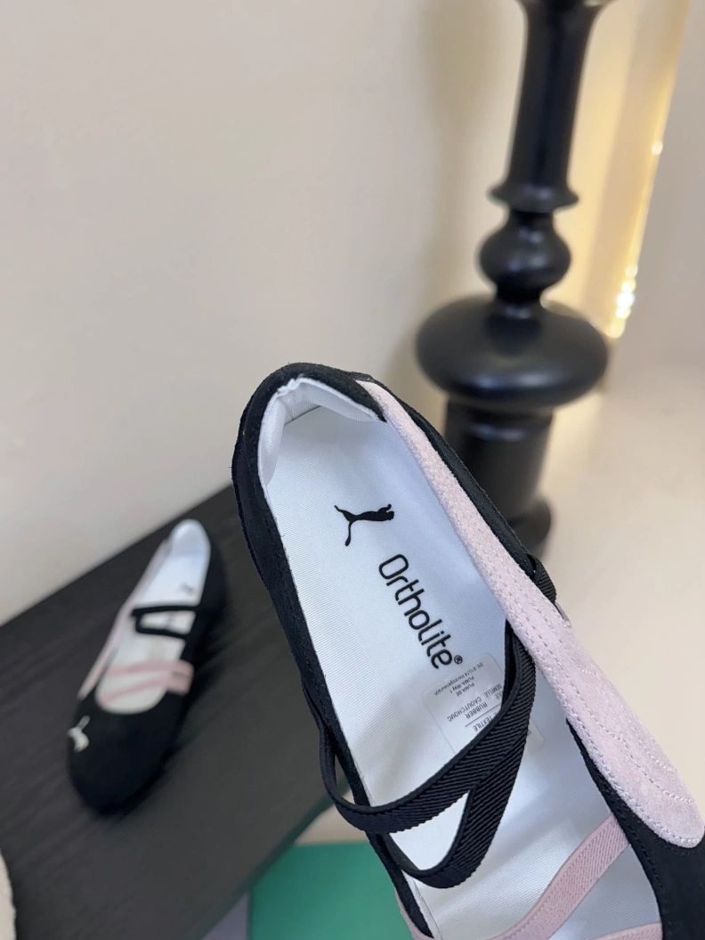 Othxr Sneakers Durable 207960