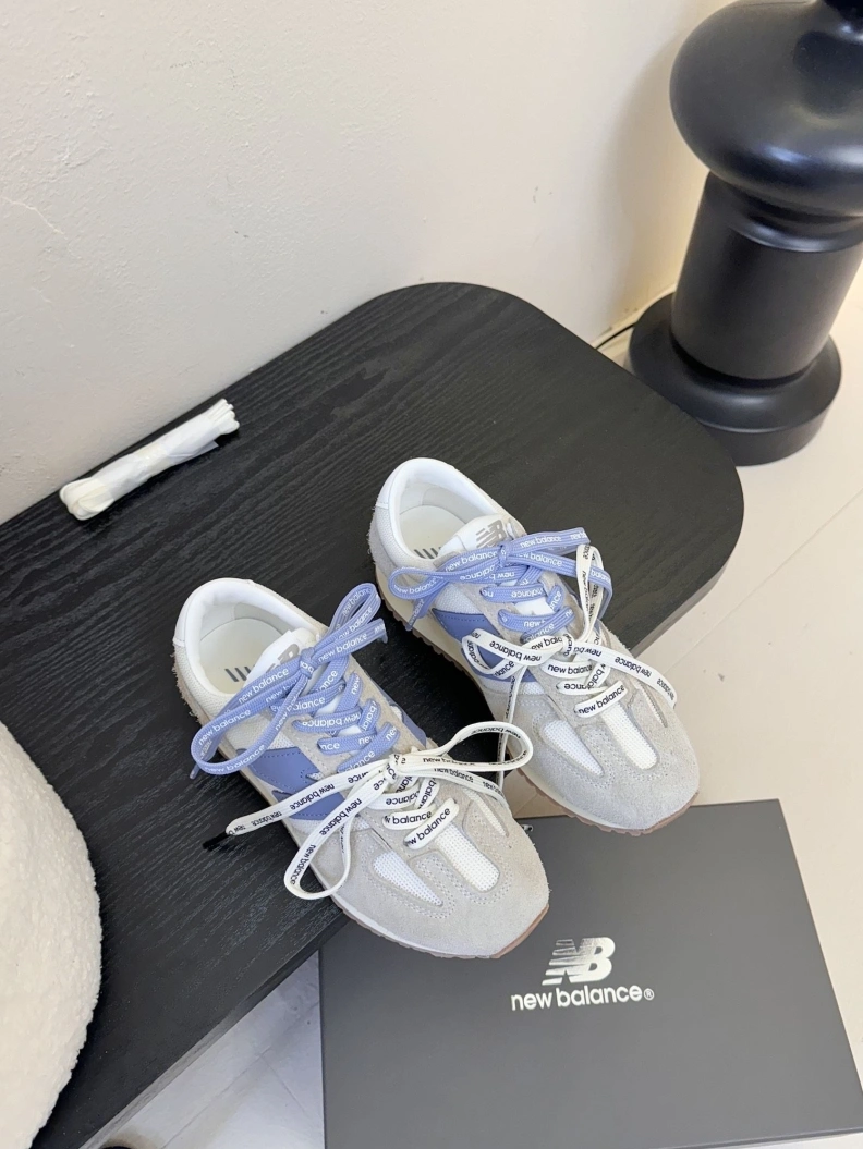 Classic Othxr Sneakers 207962