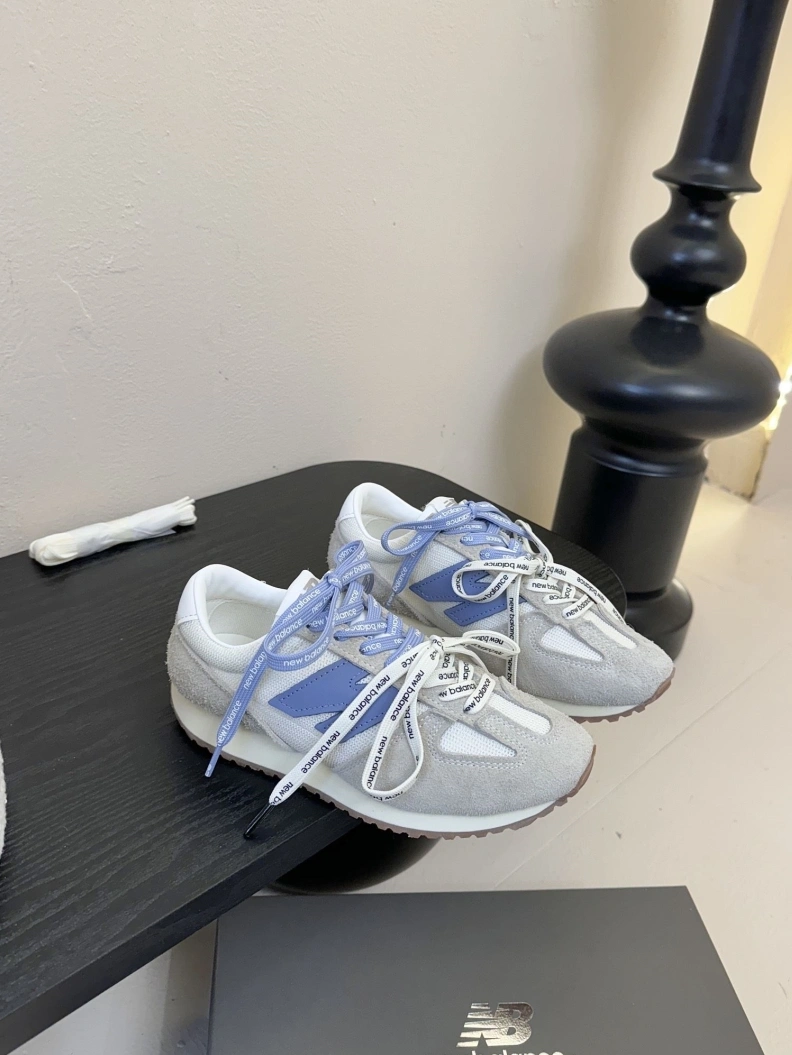 Classic Othxr Sneakers 207962