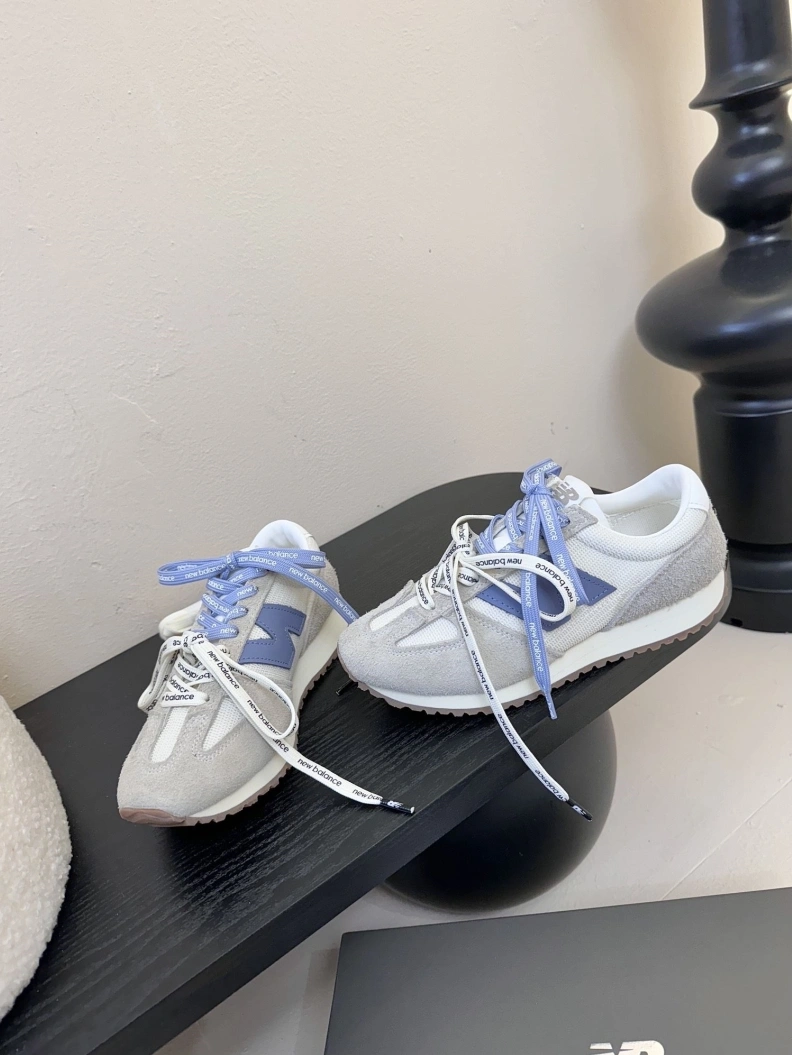 Classic Othxr Sneakers 207962