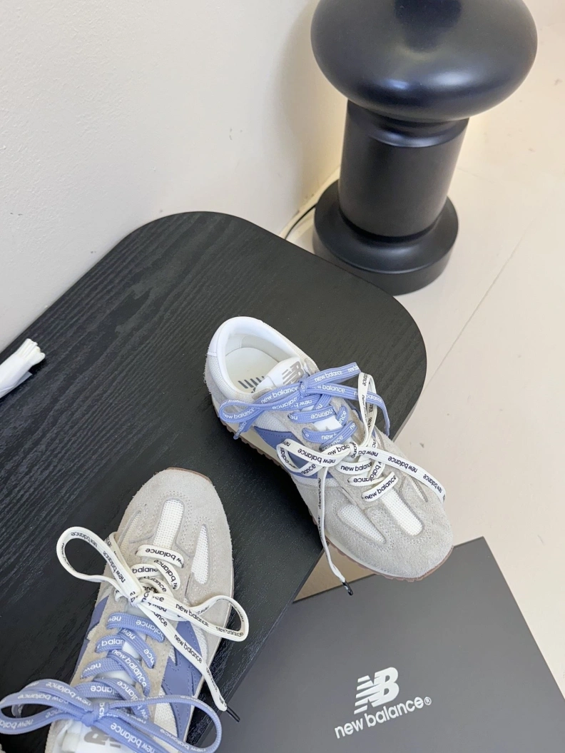 Classic Othxr Sneakers 207962