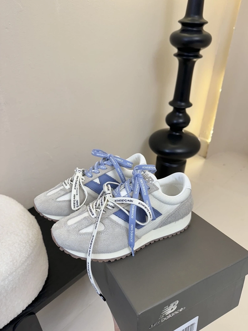 Classic Othxr Sneakers 207962