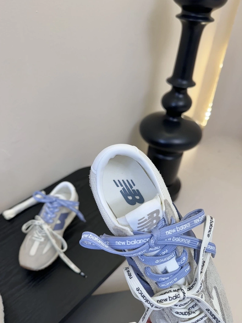Classic Othxr Sneakers 207962