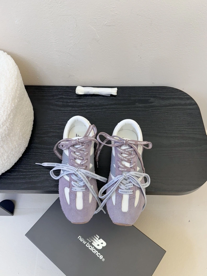 Unique Othxr Sneakers 207961