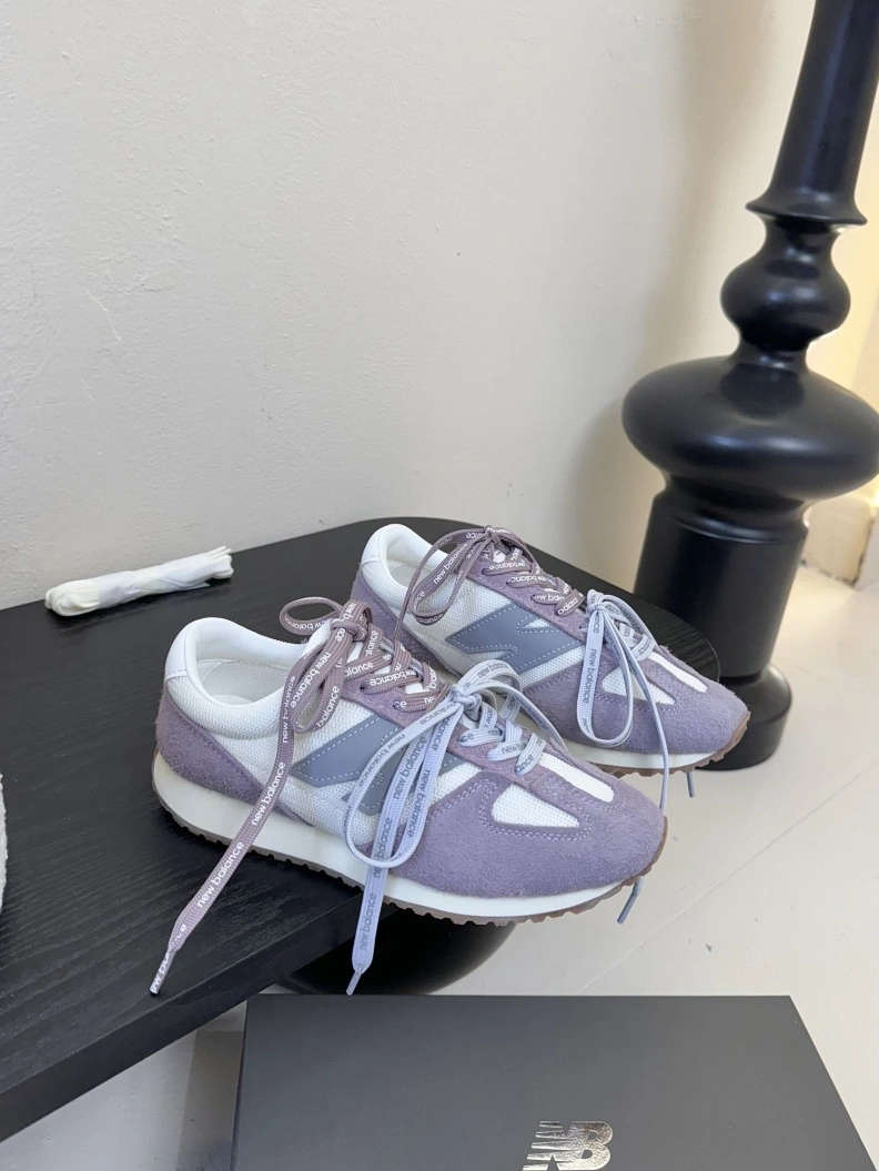 Unique Othxr Sneakers 207961