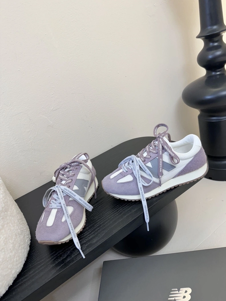 Unique Othxr Sneakers 207961