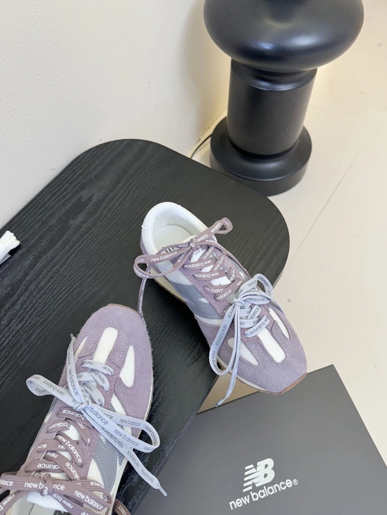 Unique Othxr Sneakers 207961