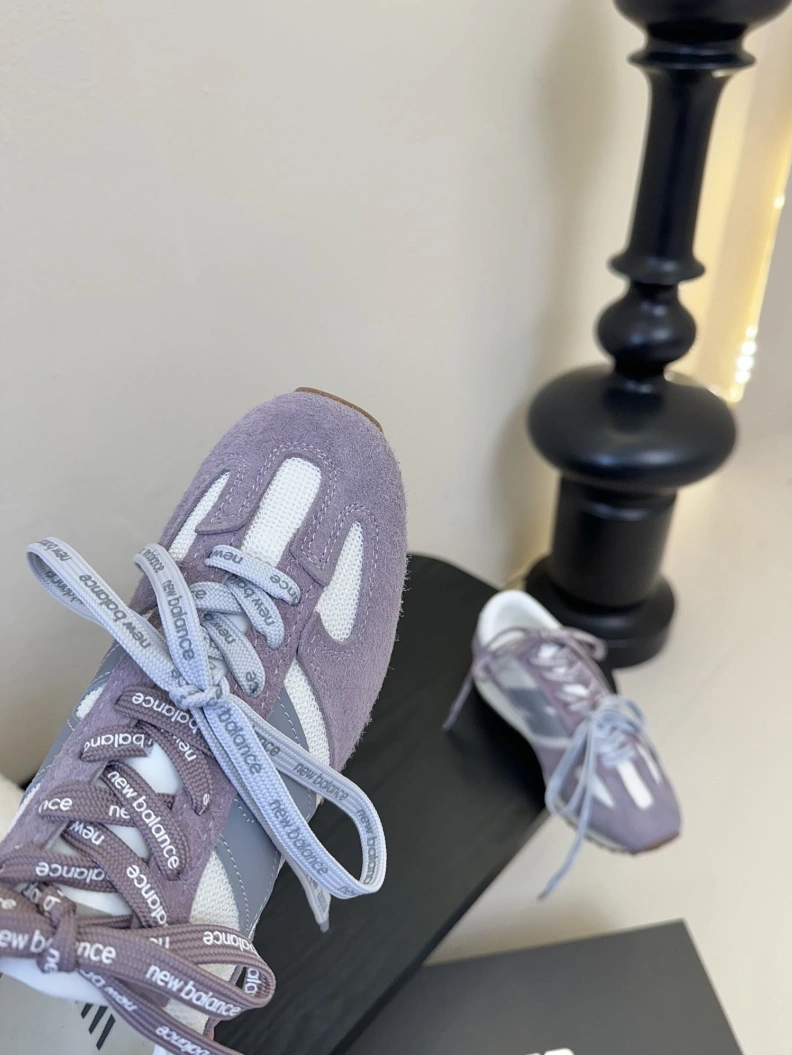 Unique Othxr Sneakers 207961