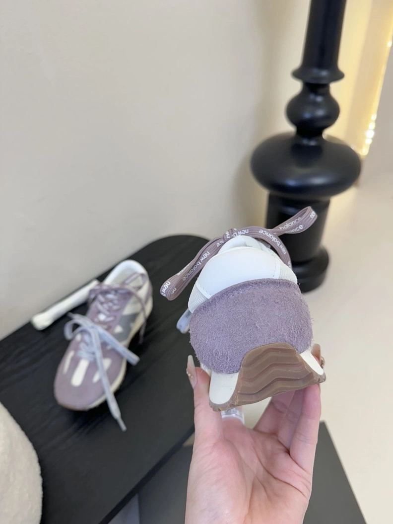 Unique Othxr Sneakers 207961