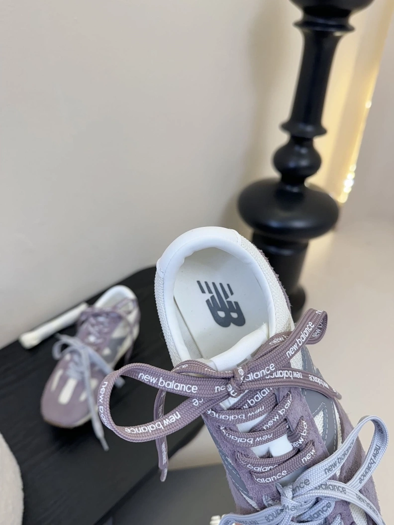 Unique Othxr Sneakers 207961