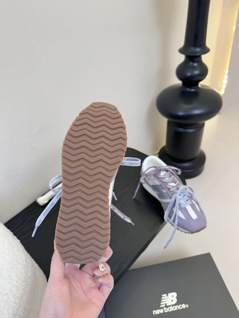 Unique Othxr Sneakers 207961