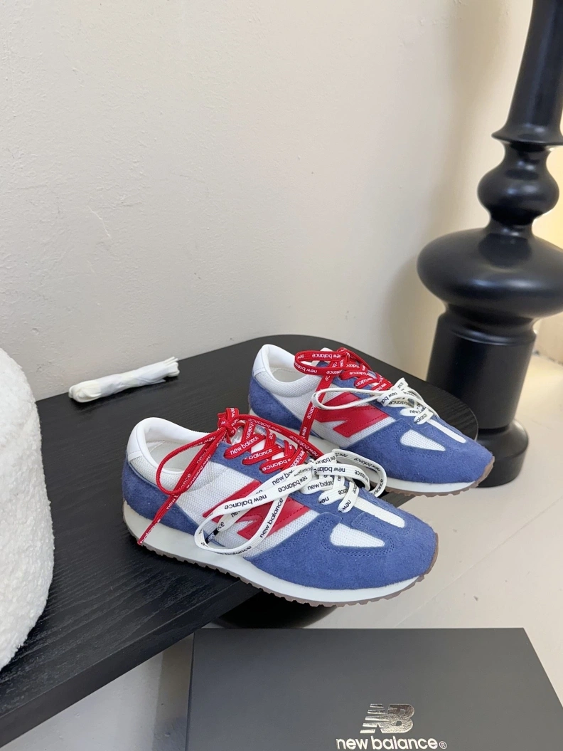 Reliable Othxr Sneakers 207976